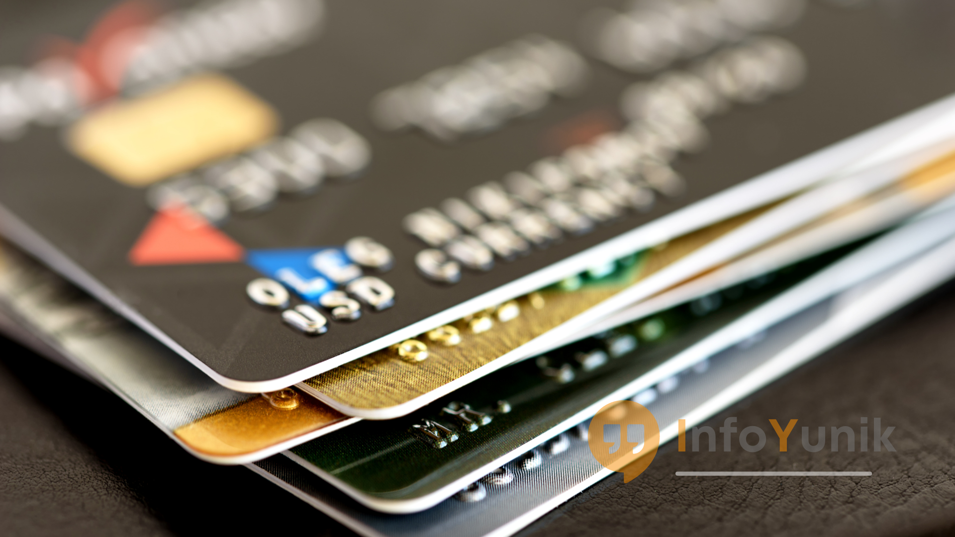 Pembayaran Kartu Kredit BRI SMS Banking