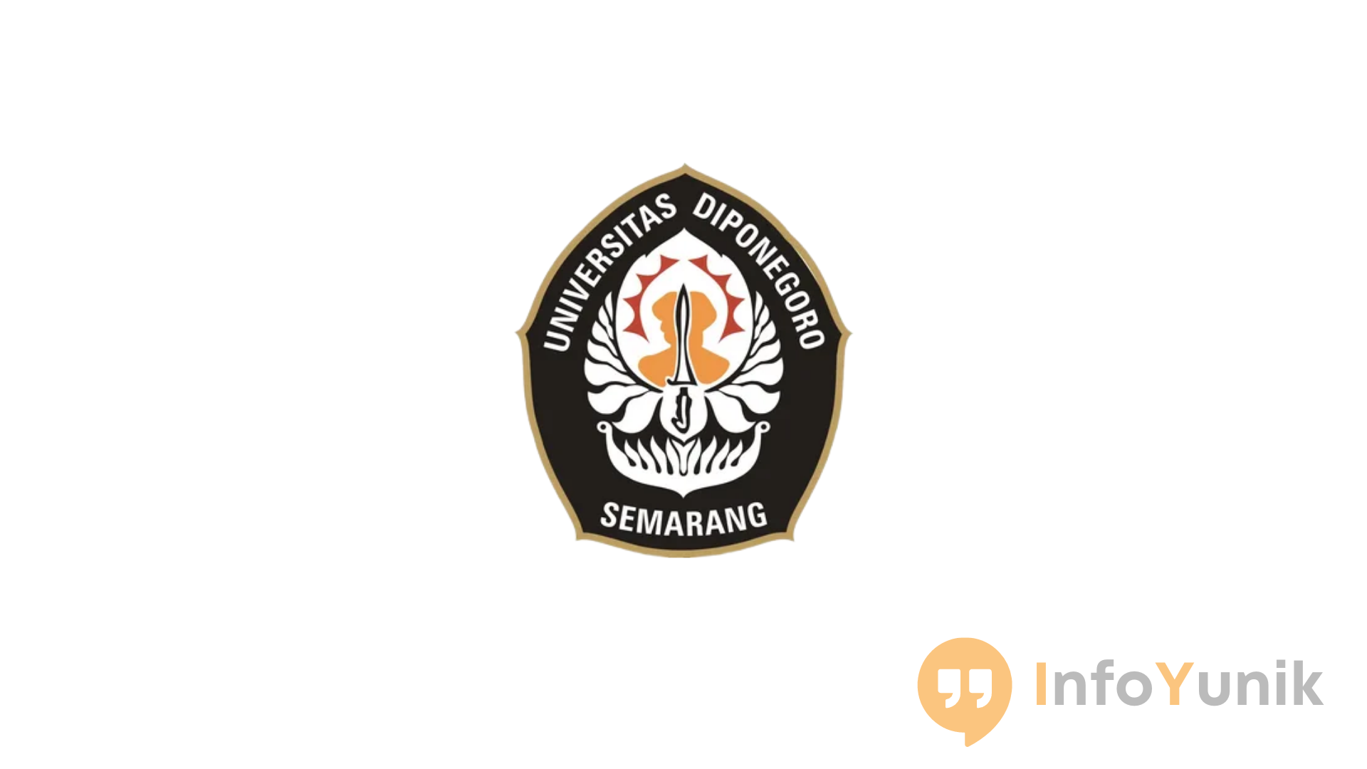 Universitas Diponegoro