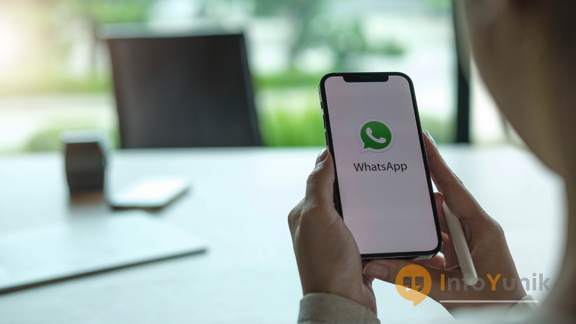 Daftar Aplikasi WhatsApp Mod Terbaru