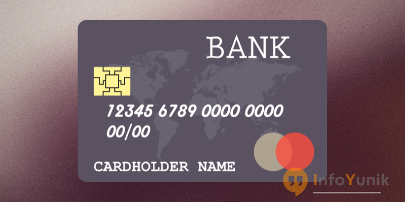 Cara Melihat Nomor Rekening di Kartu ATM