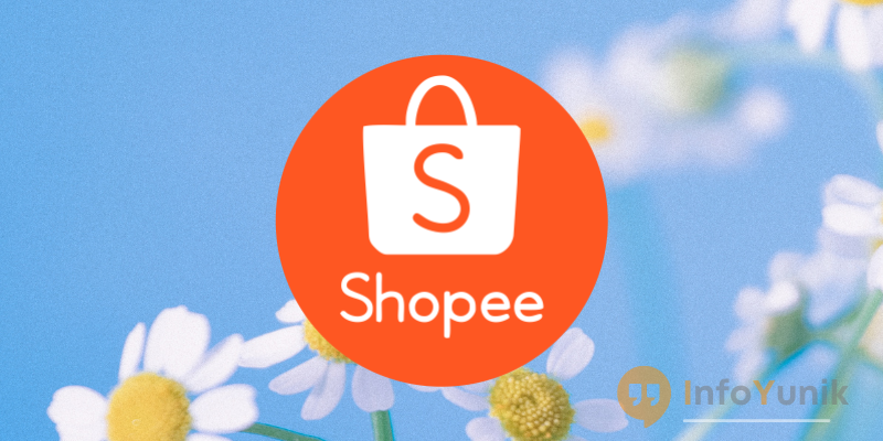 Cara Mengubah Alamat Pengiriman Di Shopee yang Sudah Dikirim