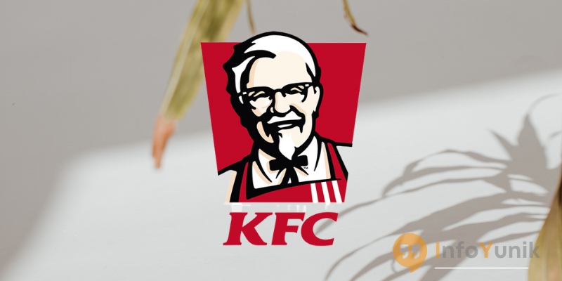 Cara Pesan Makanan di KFC Melalui Telepon