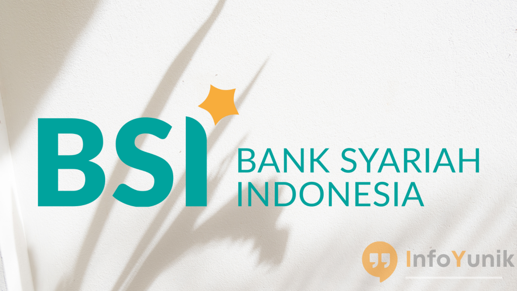 Cara Transfer dari Bank Mandiri ke Bank Syariah Indonesia