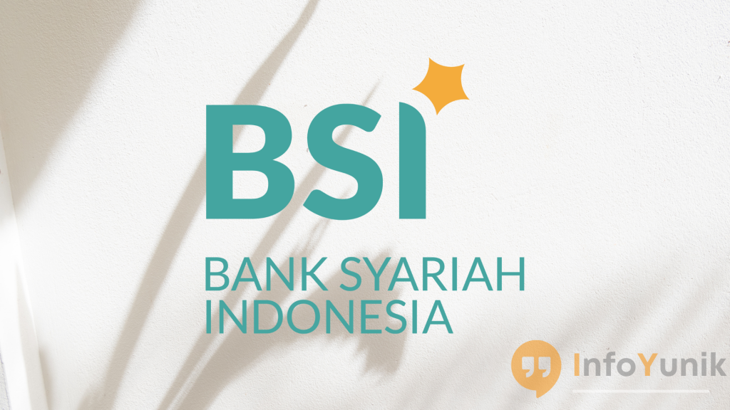 Daftar Kode Transfer Bank Syariah Indonesia