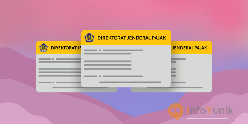 Manfaat dan Kegunaan Npwp