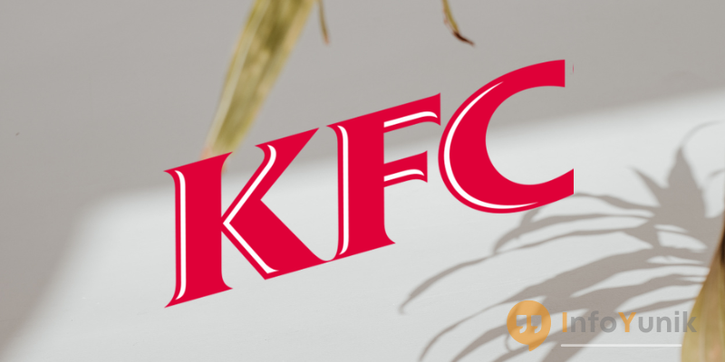 Sejarah Awal dari KFC Secara Lengkap