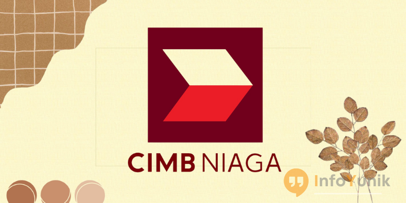 Syarat Buka Rekening CIMB Niaga Online