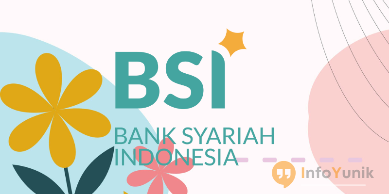 Apa Itu Bank Syariah Indonesia