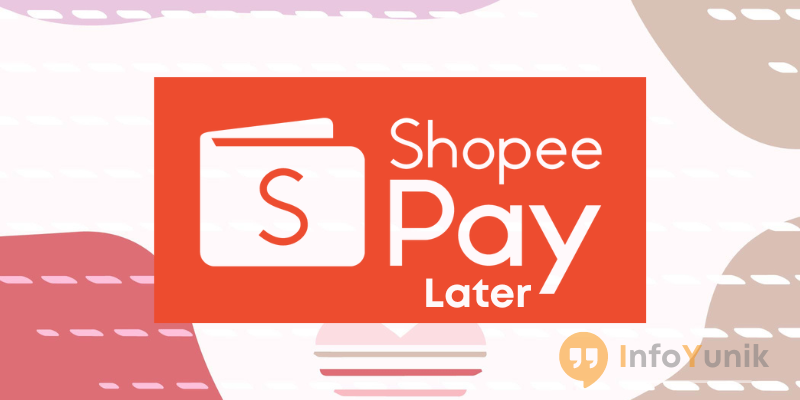 Daftar Biaya Cicilan ShopeePaylater