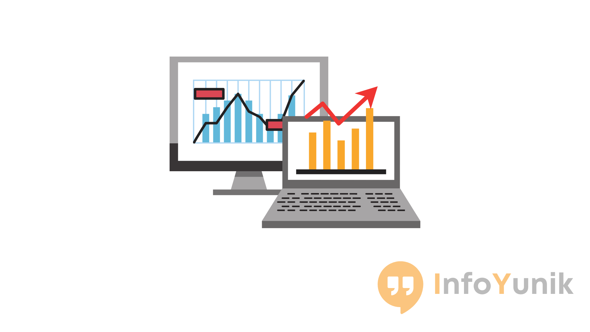 Investasi Saham Perusahaan Bagi Pemula