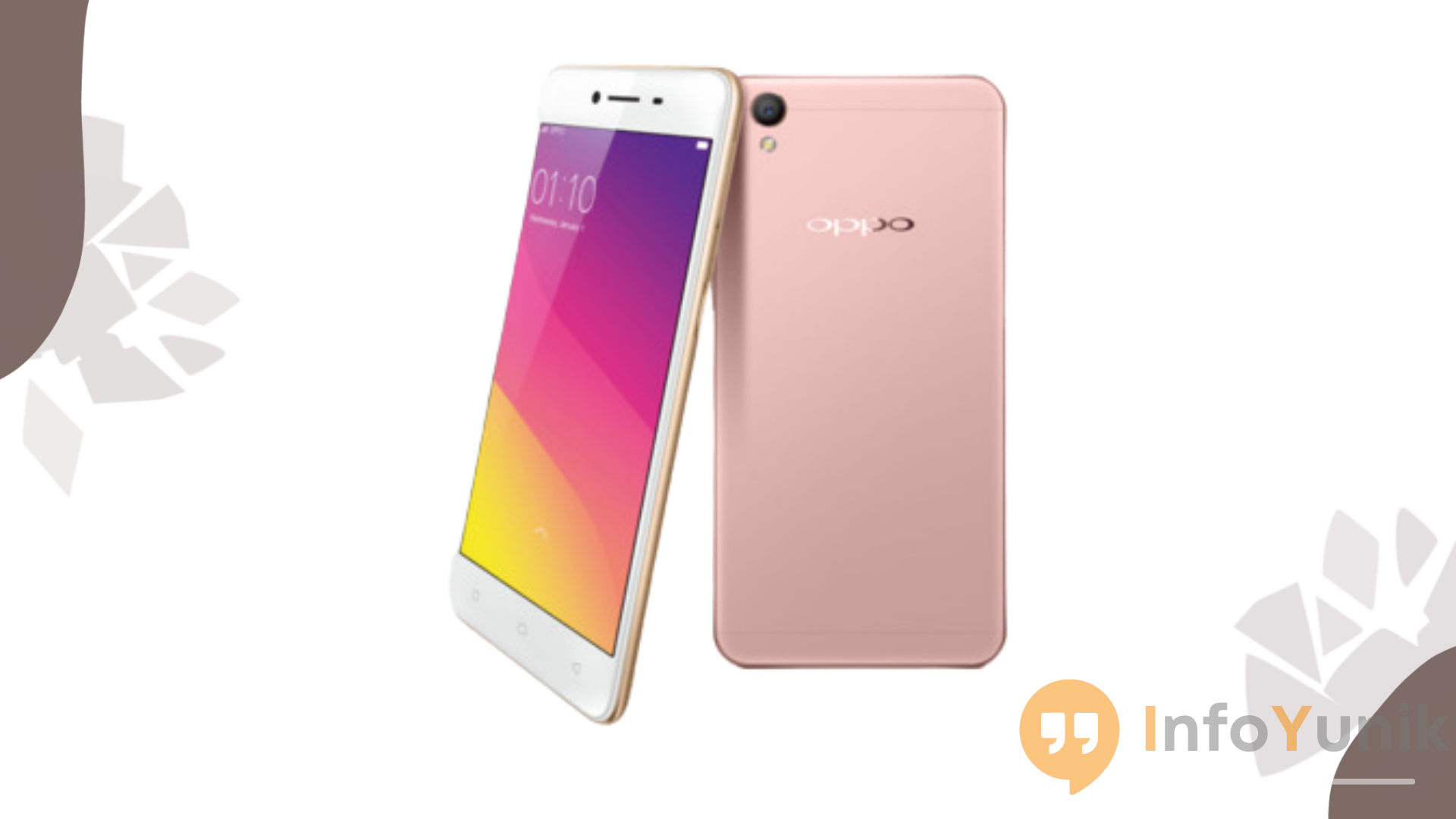 Kekurangan Oppo A37