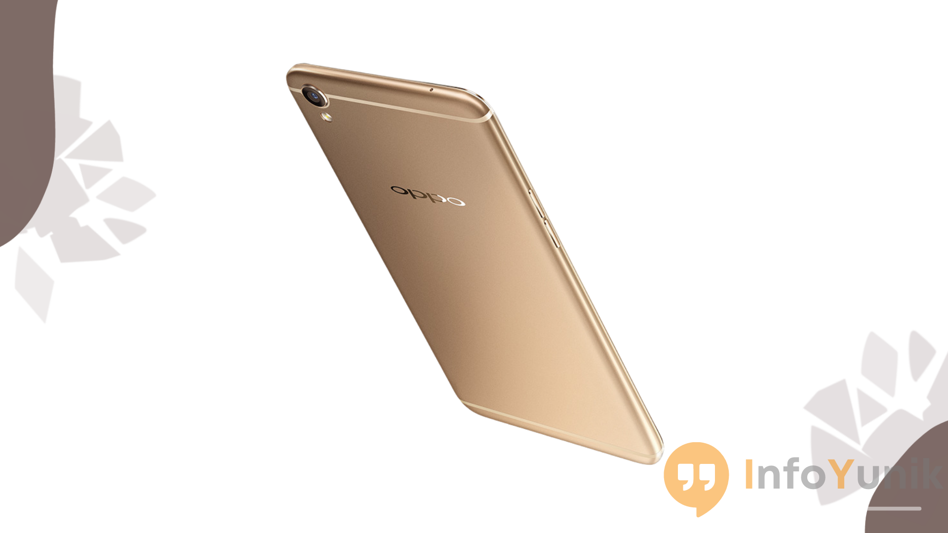 Kelebihan Oppo A37