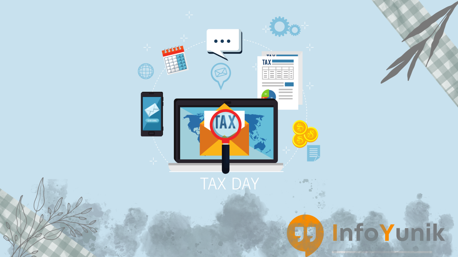 Cara Bayar Pajak Motor Secara Online