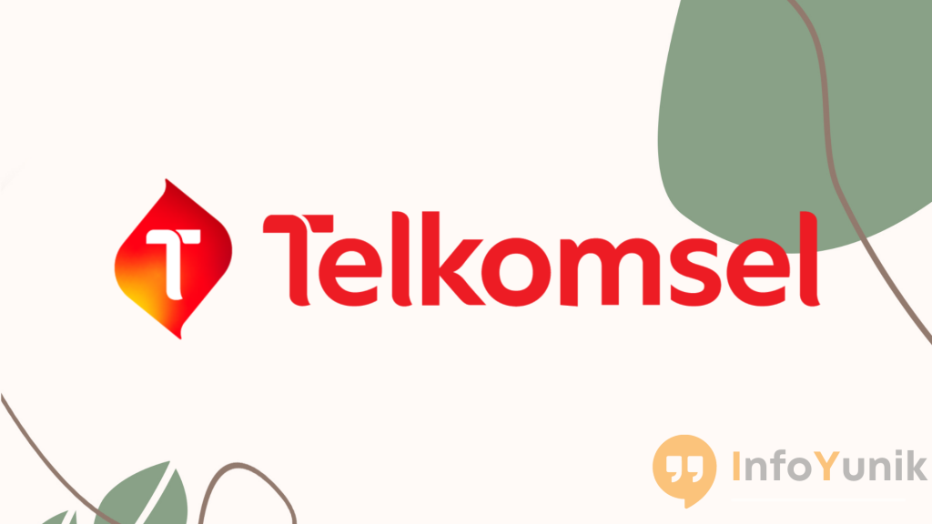 Apa Itu Paket Telkomsel