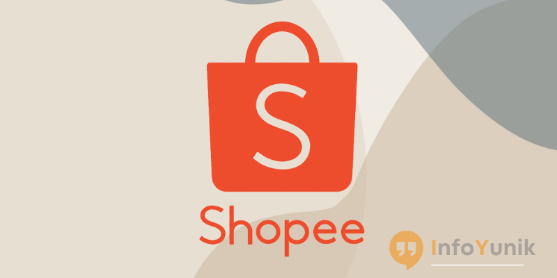 Apa Itu Shopee Mall