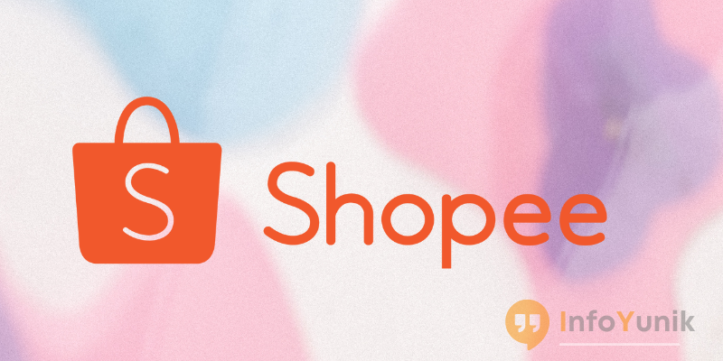 Apa itu Gratis Ongkir Shopee