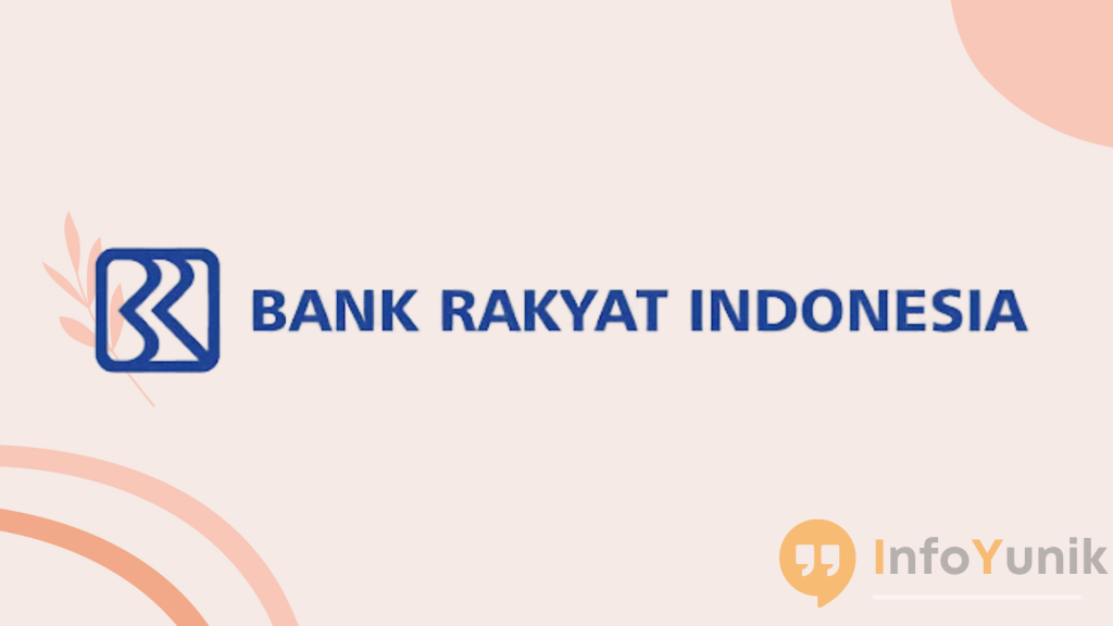 BRI Internet Banking Melayani Pembukaan Deposito