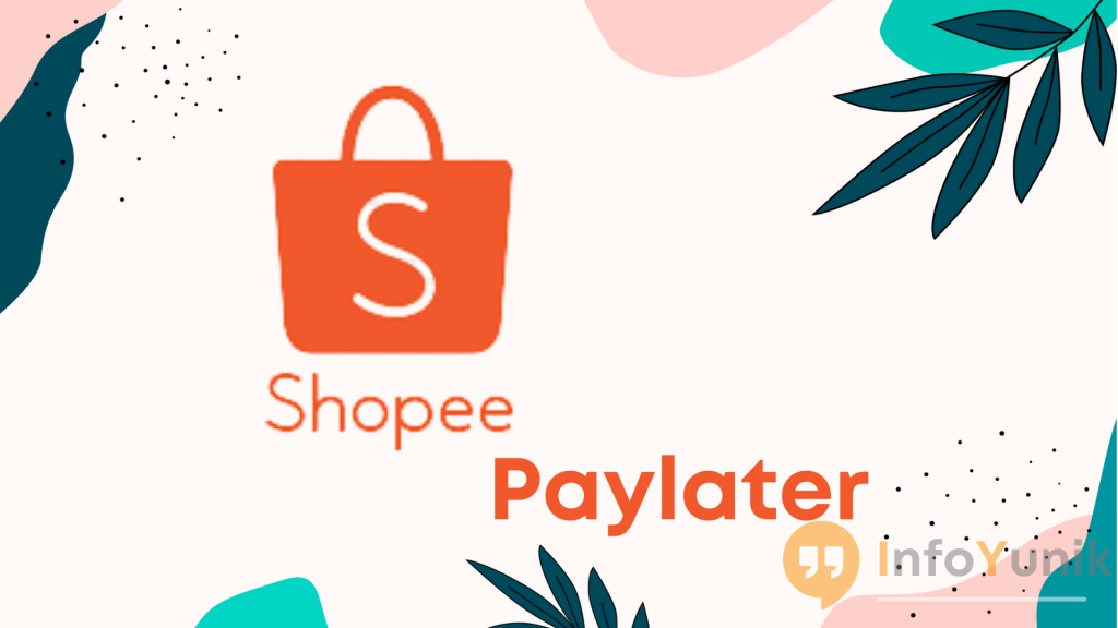 Cara Bayar Shopee Paylater Lewat ATM