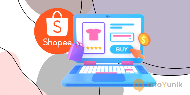 Cara Belanja di Shopee Biar Gratis Ongkir