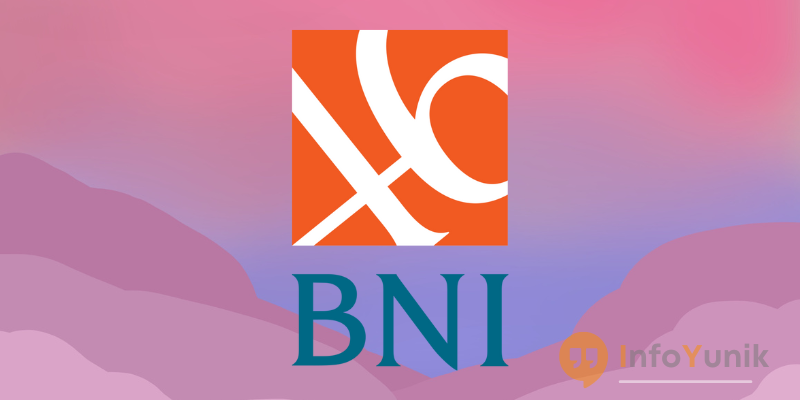 Cara Buka Rekening BNI Online