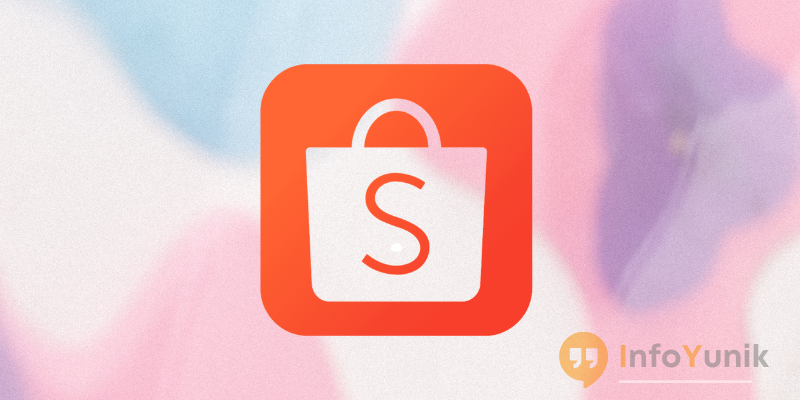 Cara Daftar Gratis Ongkir Shopee Seller Paling Mudah