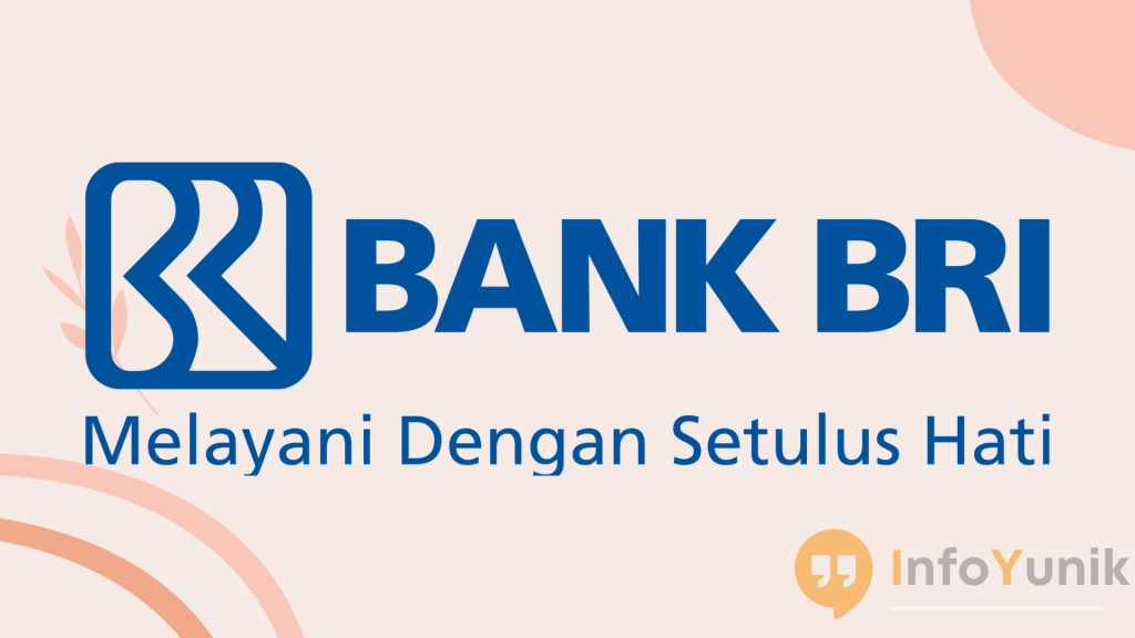 Cara Mendaftar Internet Banking BRI