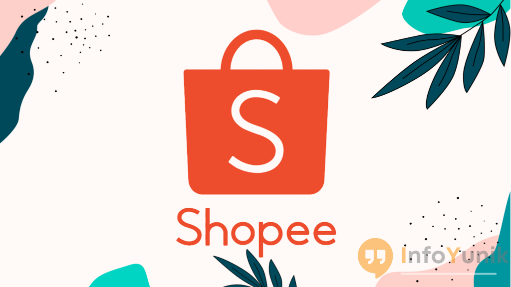Cara Mendapatkan Uang dari Shopee
