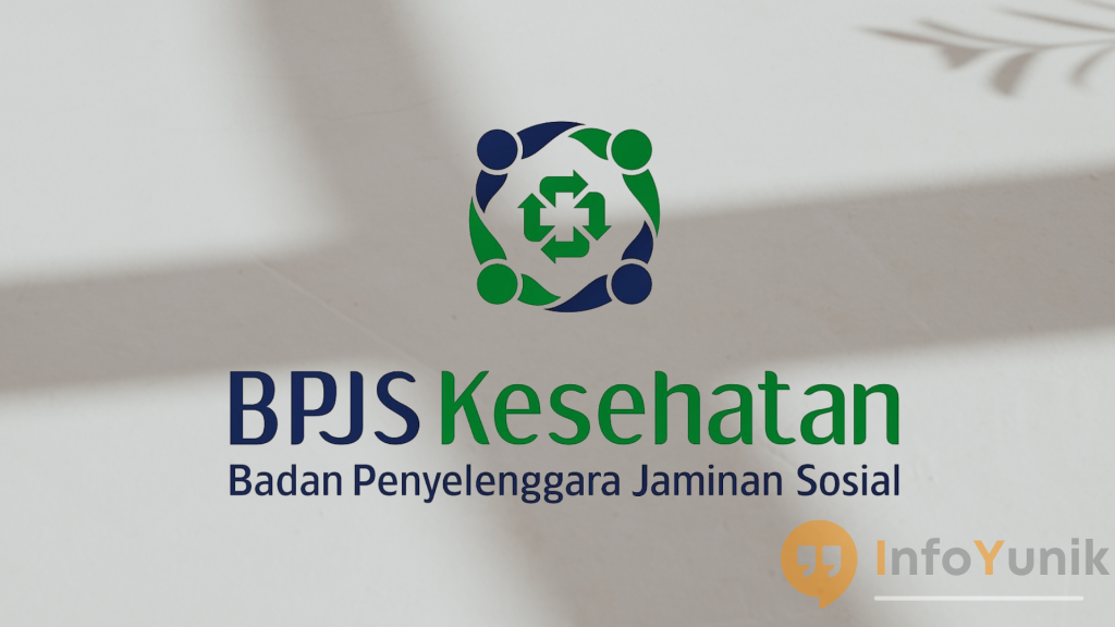 Cara Mengaktifkan Bpjs Kesehatan Secara Online