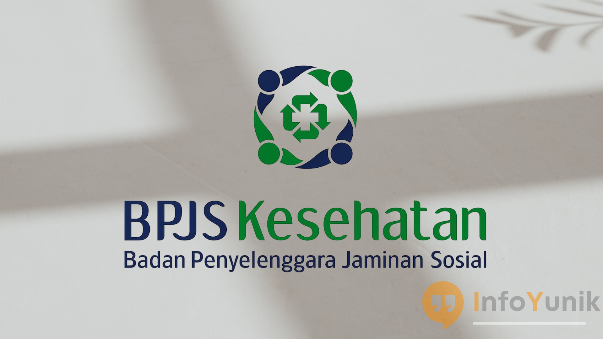 Berikut Cara Mengaktifkan Bpjs Kesehatan Secara Online