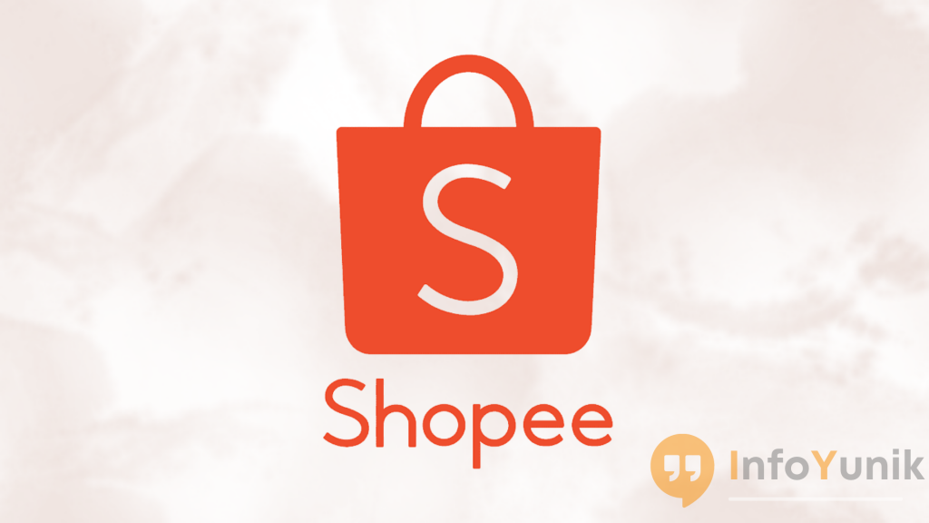 Cara Mengganti Nama Toko di Shopee