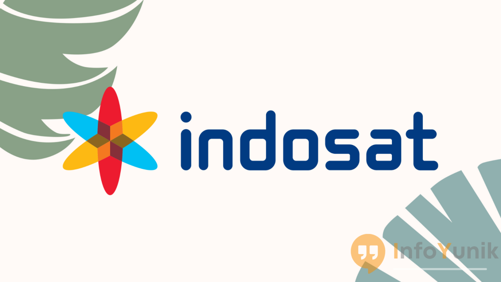 Cara Pinjam Pulsa Indosat