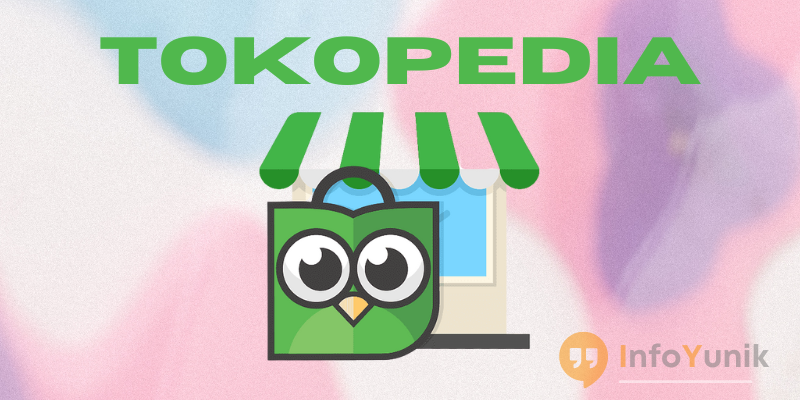 Hal yang Harus Dilakukan Saat Jualan di Tokopedia