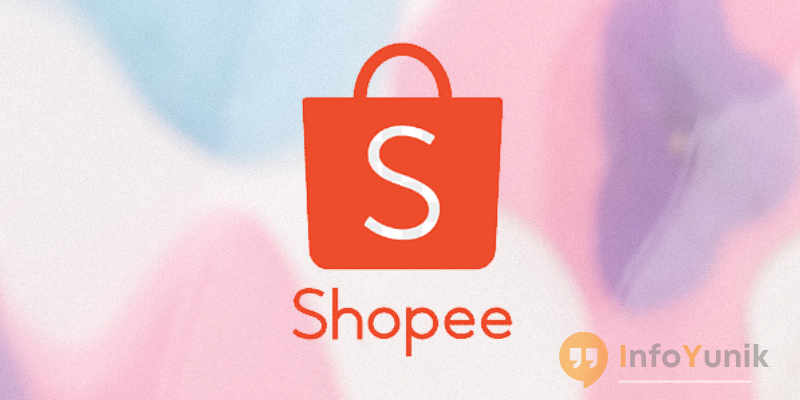 Keuntungan Gratis Ongkir Shopee Bagi Penjual