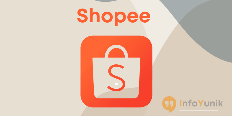 Keuntungan Memiliki Akun Shopee Mall Bagi Pebisnis