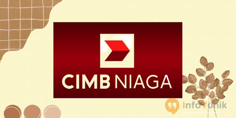 Keuntungan Rekening CIMB Niaga