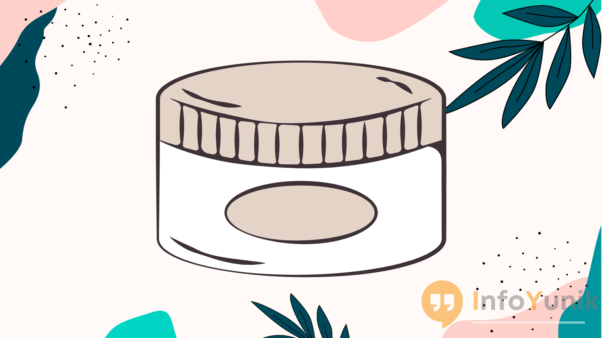 Manfaat Bb Cream Ms Glow Homecare24