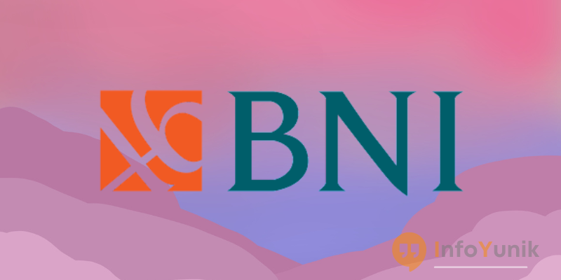 Mengenal Bank BNI