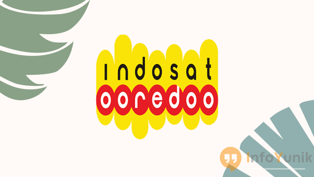 Nominal Pinjam Saldo Pulsa Indosat