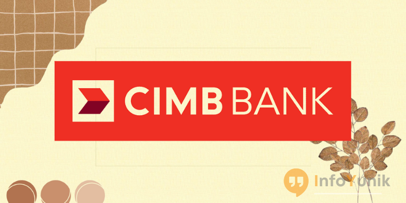 Profil dan Sejarah Singkat Bank CIMB Niaga