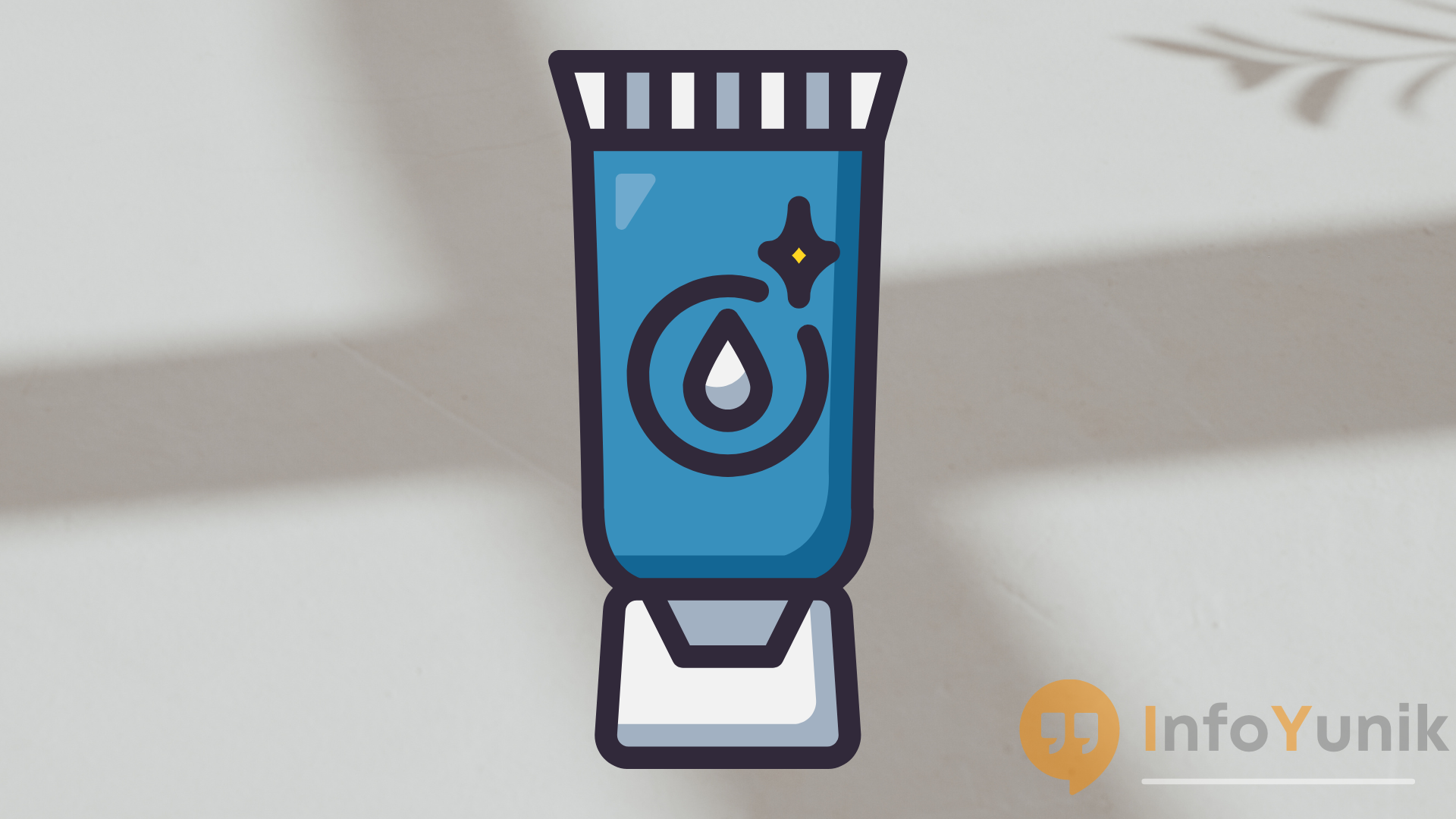 Daftar Harga Sabun Muka Pria Berjerawat dan Berminyak