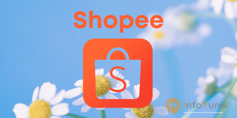 Sejarah Berdirinya Shopee