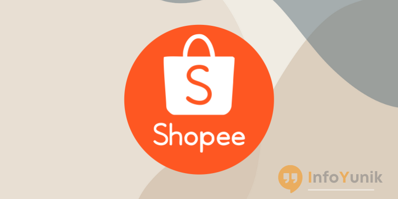 Syarat Operasional untuk Pendaftaran Shopee Mall