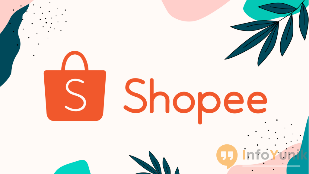 Syarat dan Ketentuan Bergabung di Shopee Affiliate