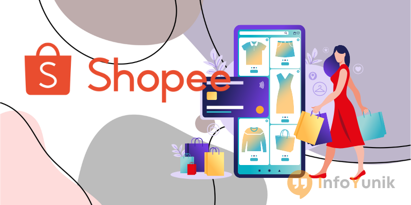 Tips Belanja di Shopee Bagi Pemula