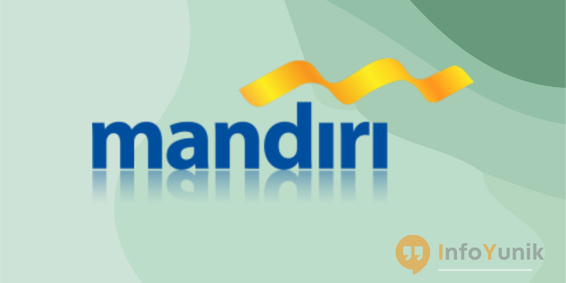 Alasan Menonaktifkan Kartu Kredit Mandiri