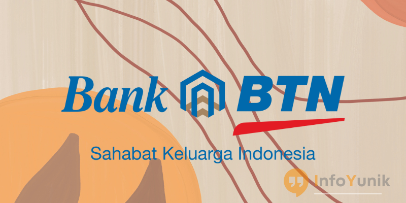 Apa Itu Mtoken BTN