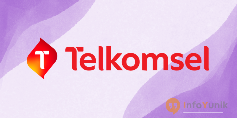 Apa Itu Poin Telkomsel