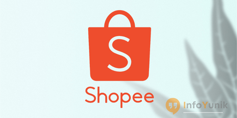 Apa Itu Resi Otomatis Shopee