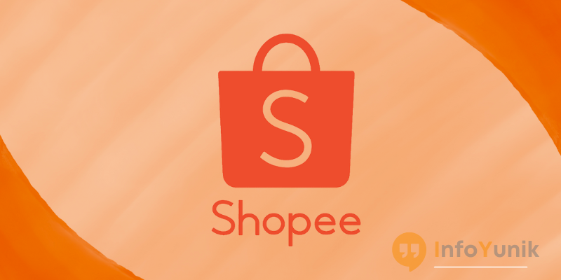 Apa Itu Voucher Gratis Ongkir Shopee