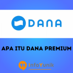 Apa itu Dana Premium Keunggulan dan Faktanya